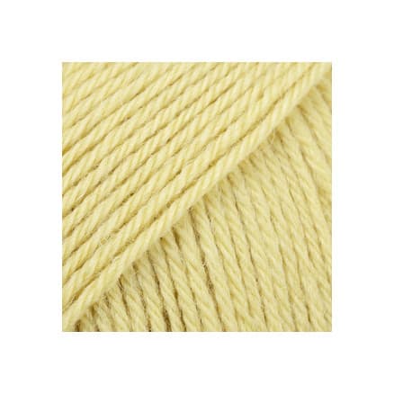 Drops Nord Garn Unicolor 28 Maskros