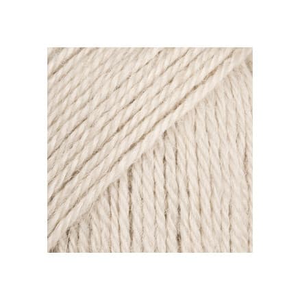 Drops Alpaca Garn Unicolor 9036 Vete