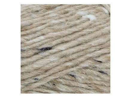 Ãstex Ãlafoss Lopi garn Tweed 9976 Beige