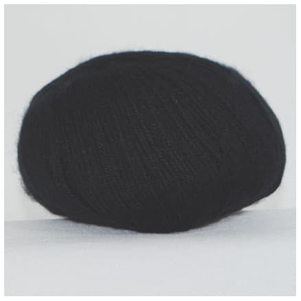 Hjertegarn Brushed Armonia 500