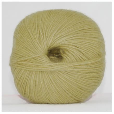 Hjertegarn Brushed Armonia 636