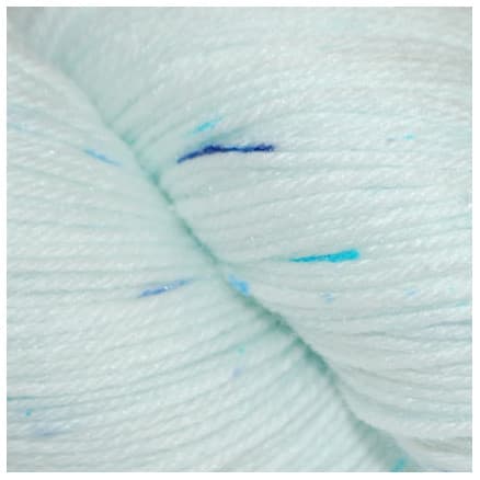 Hjertegarn Armonia Hand-Dyed 88