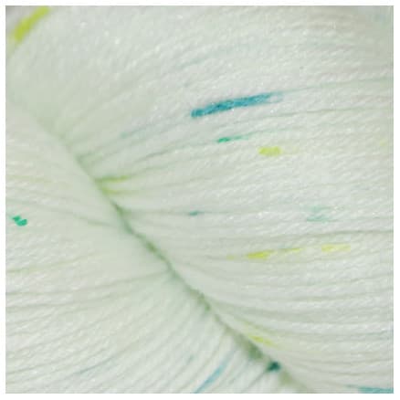 Hjertegarn Armonia Hand-Dyed 89