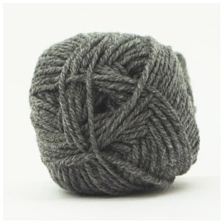 Hjertegarn Natura Merino 4180