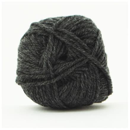 Hjertegarn Natura Merino 4403