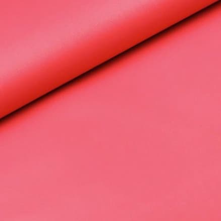 Konstläder 140cm 04 Fuchsia - 50cm