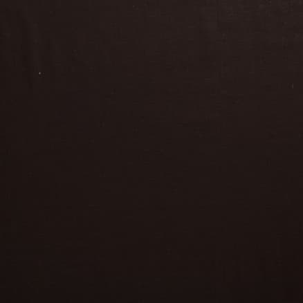 Linnetyg 138cm 058 Brun - 50cm