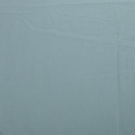 Linnetyg 138cm 122 Grön - 50cm