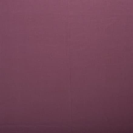 Linnetyg 138cm 019 Gammalrosa - 50cm