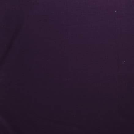 Linnetyg 138cm 844 Mörklila - 50cm