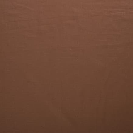 Linnetyg 138cm 854 Mörk sand - 50cm