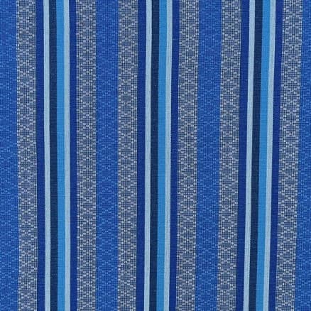 Jacquard med mexikanska ränder Tyg 04 - 50cm