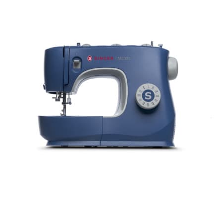 Singer symaskin M3335 Blå