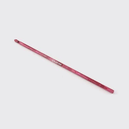 KnitPro Dreamz Ändstickor 10cm 8.00mm US11