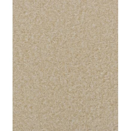 Boucle Melerat tyg 150cm 152 - Beige