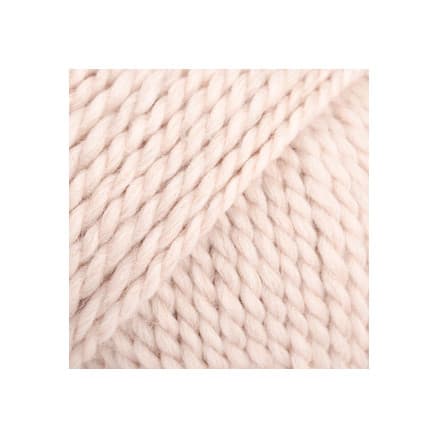 Drops Andes Garnmix 9025 Rosa Sand