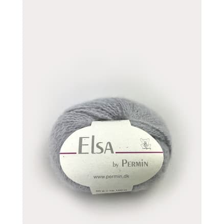 Permin Elsa Garn 01
