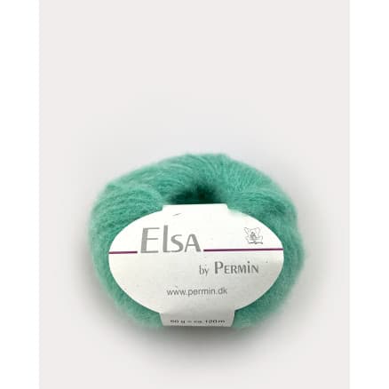 Permin Elsa Garn 11