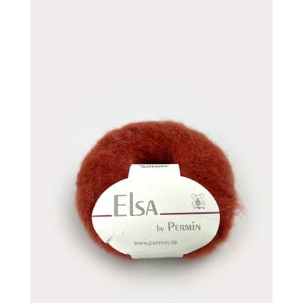 Permin Elsa Garn 15