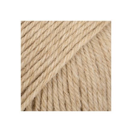 Drops Fiesta Garnmix 04 Beige