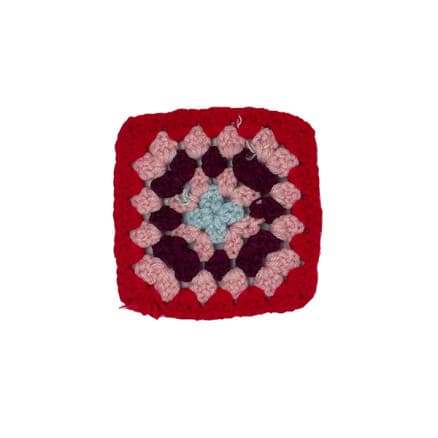 Mormorsruta 8 x 8 cm - 001