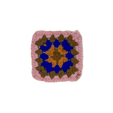 Mormorsruta 8 x 8 cm - 003