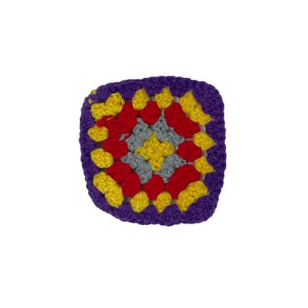 Mormorsruta 8 x 8 cm - 004