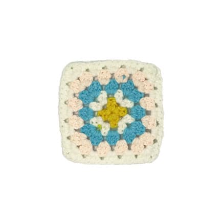Mormorsruta 8 x 8 cm - 007