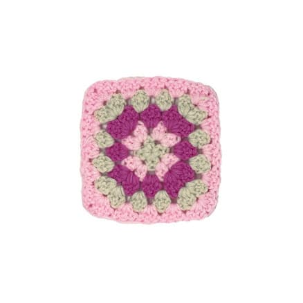 Mormorsruta 8 x 8 cm - 012