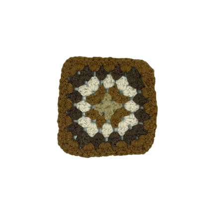 Mormorsruta 8 x 8 cm - 014