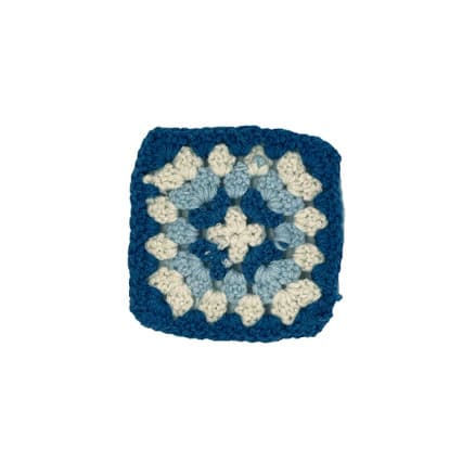 Mormorsruta 8 x 8 cm - 015