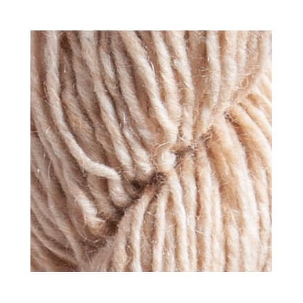 Järbo Select No.1 Mohair Tweed Garn 06 Sockerkaka