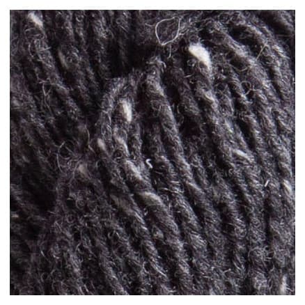 Järbo Select No.1 Mohair Tweed Garn 10 Kolmina