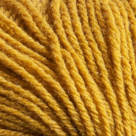 Järbo Select No.2 Recycled Cashmere Blend Garn 06 Matcha