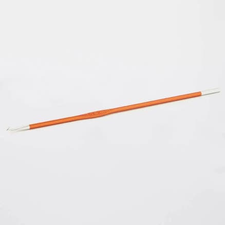 KnitPro Zing Virknål Aluminium 2,75 mm