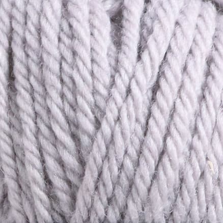 Svarta F�ret Merino Maxi Garn 502 Gr� Gigabyte