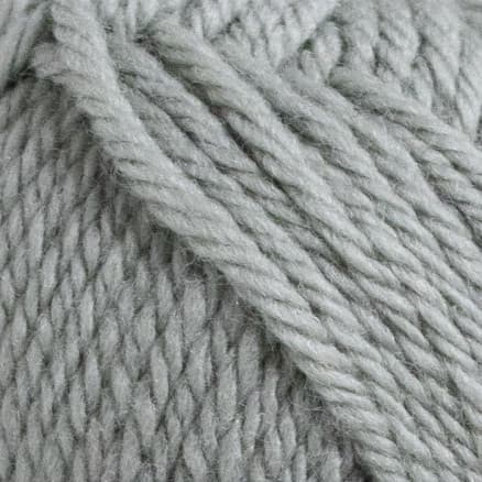 Svarta F�ret Merino Maxi Garn 503 Lagerblad
