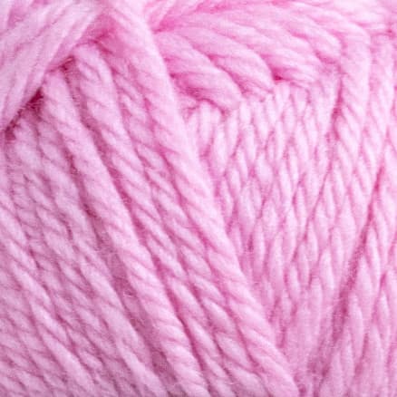 Svarta F�ret Merino Maxi Garn 509 Candy Crush