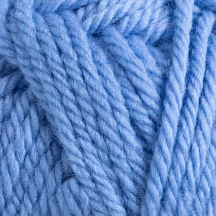 Svarta F�ret Merino Maxi Garn 511 V�gor