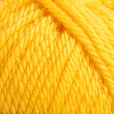 Svarta F�ret Merino Maxi Garn 516 Caprisonne
