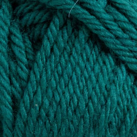 Svarta F�ret Merino Maxi Garn 520 Liana Jungle