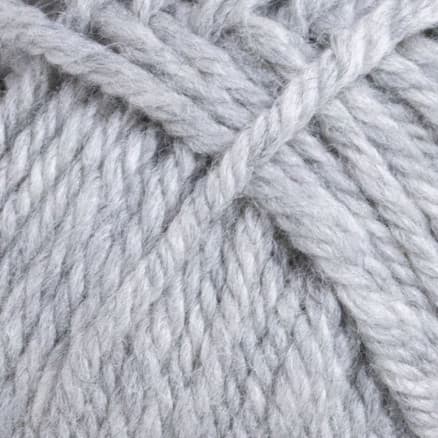 Svarta F�ret Merino Maxi Garn 523 Gr�