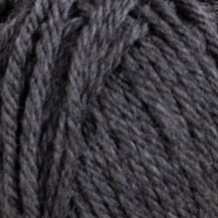 Svarta F�ret Merino Maxi Garn 524 F�raherde Gr�