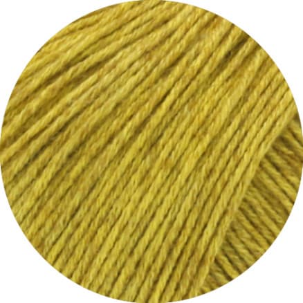 Lana Grossa Diversa 12 Curry