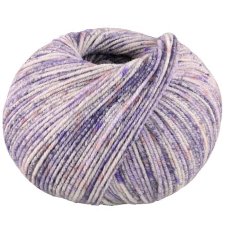 Lana Grossa Cool Wool Spots 5006