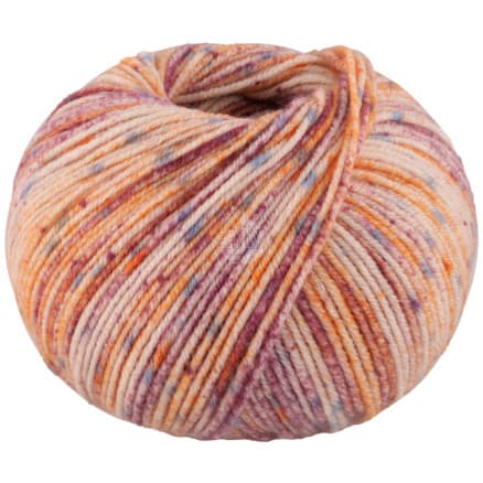 Lana Grossa Cool Wool Spots 5008
