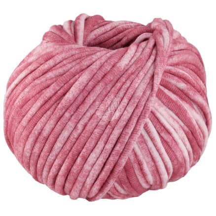 Lana Grossa Gelato Vintage Garn 103