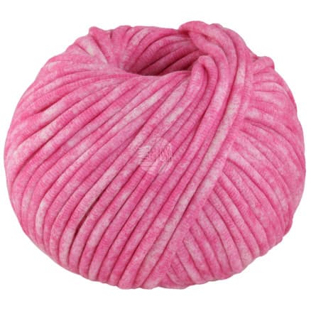Lana Grossa Gelato Vintage Garn 104