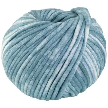 Lana Grossa Gelato Vintage Garn 106