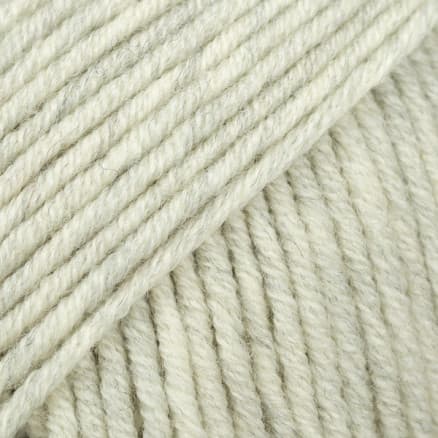 DROPS Merino Extra Fine Garn Mix 54 Morning Mist